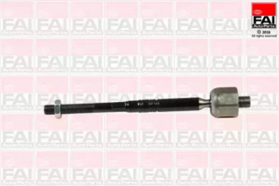 FAI AUTOPARTS ss8282 -  Осевой шарнир, рулевая тяга